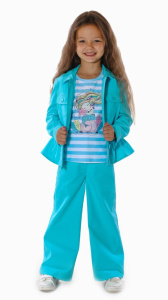 8c1b3a32b9c511ee9eb4305a3a768dfc_2c938885bf0e11ee9eb4305a3a768dfc