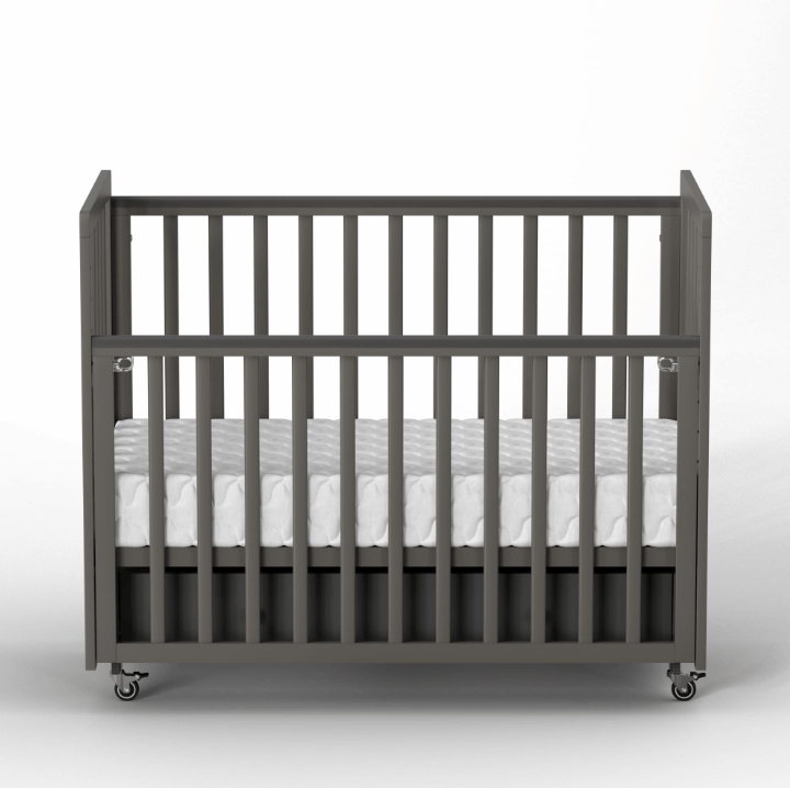 2025-12-04_12-57-19 (1)