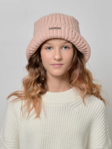 8y4ukzob6k557o2hlrbg3ui1u77b5jwo