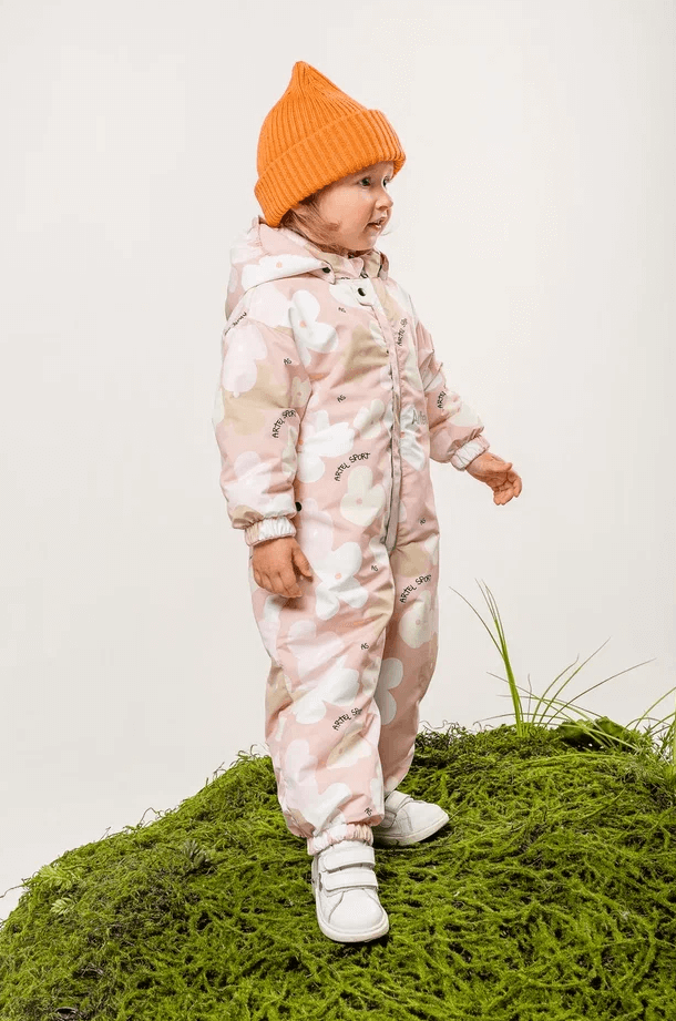 2026-01-27_14-59-16 (1)