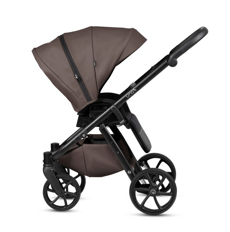 2025-11-18_13-09-42 (1)