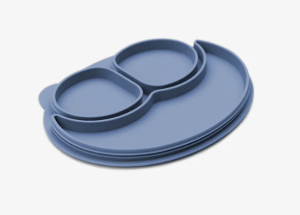 2024-06-25_13-34-45 (1)