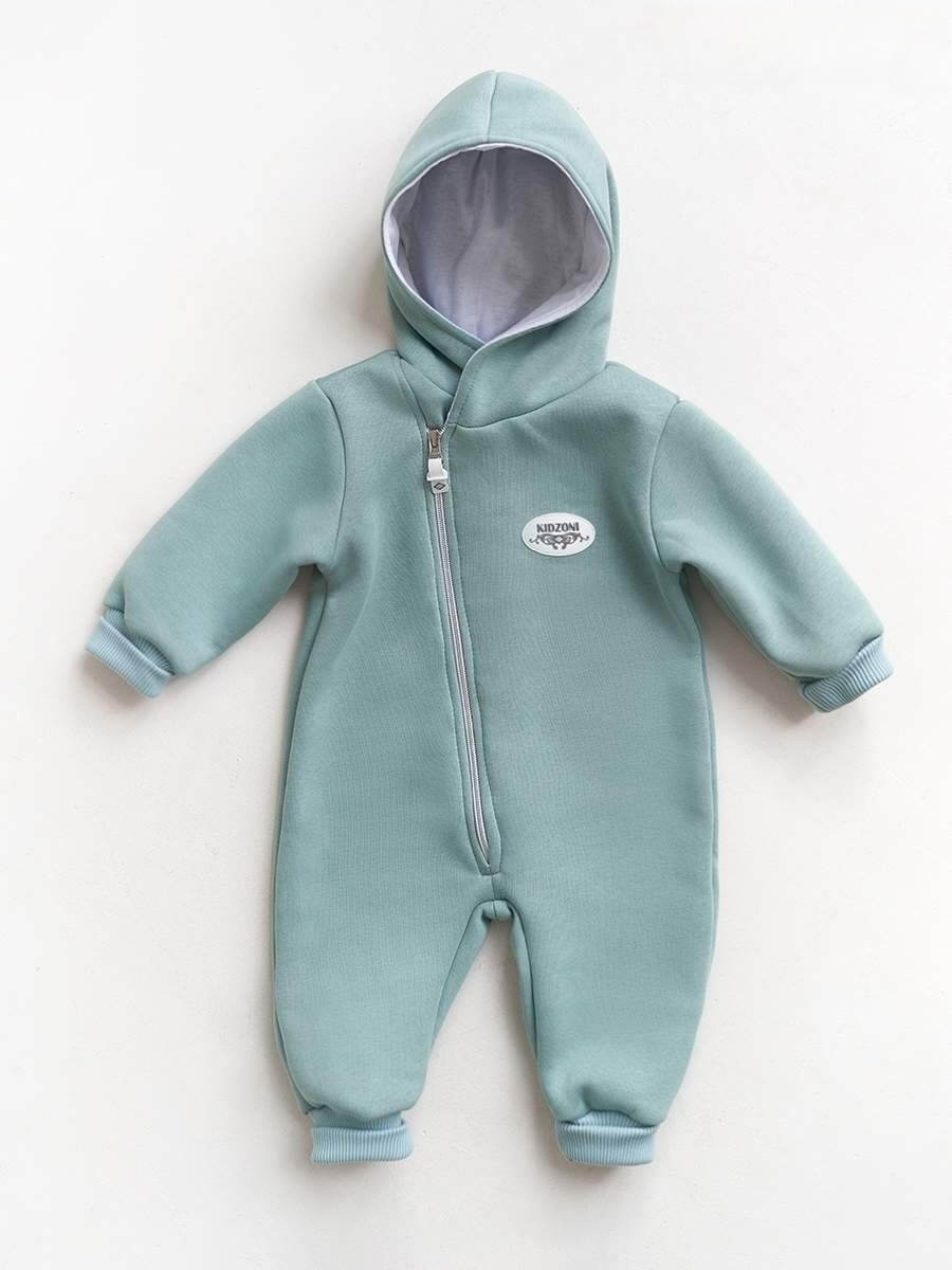 Small____16 (1) — копия