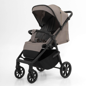 jni784h8x2871qoyvlf13okrhhqnc6ta (1)