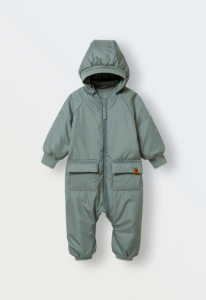 2026-02-11_14-32-12 (1)