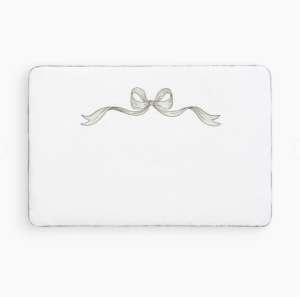 2025-11-18_10-47-37 (1)