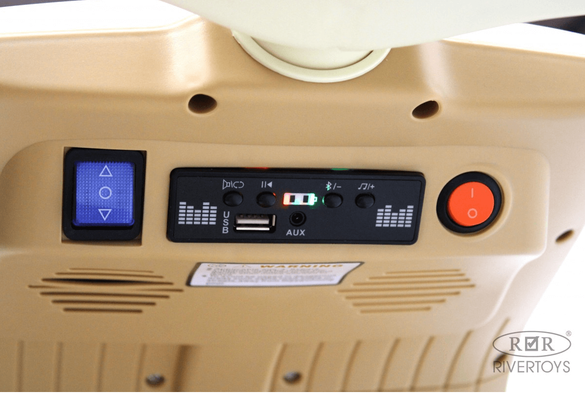 2025-10-03_11-14-27 (1)