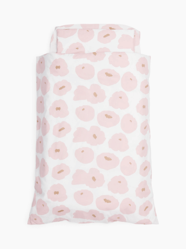 2024-07-18_13-30-01 (1)