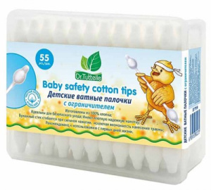 0a6ab986623867de9743618edc4456ad