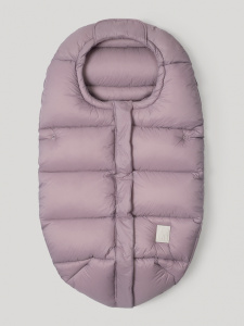 konvert-leokid-eddy-lilac-gray