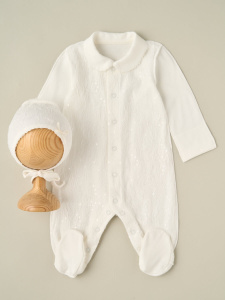 d9wriavt2qi3eyiqiia1lc2mt63jv3t9 (1)