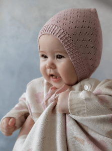 2026-02-12_17-25-16 (1)