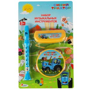 da46a7ce8942fd1228b171459ef6c5f3