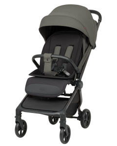 Carrello Atom M Racing Green CRL-5527_1 (1)