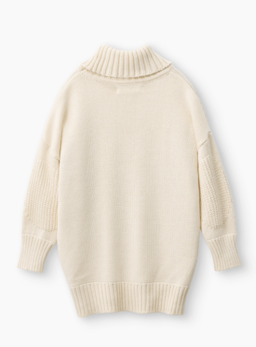 2025-09-08_12-59-46 (1)