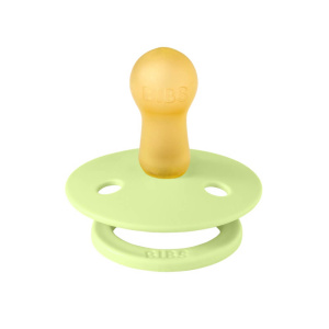 200323_BIBS_COLOUR_Rnd_Latex_S2_Matcha_1