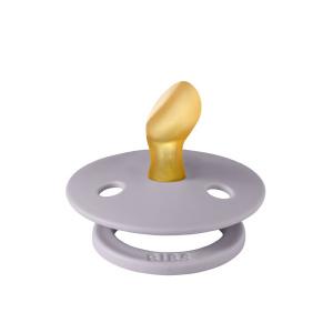 111303_BIBS_COLOUR_Ana_Latex_FossilGrey_1.800x800