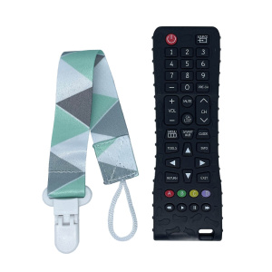 teether_with_holder_remote_controller_big_f319538209 (1)