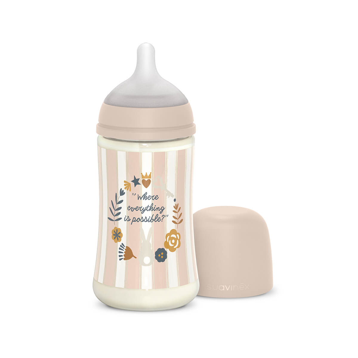 PA_Bottle_270ml_7611_03 (1)