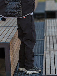 50941-02_черный__2__b0bu-cs