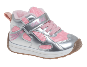 2025-09-02_14-31-19 (1)