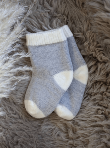 2025-10-09_13-04-26 (1)