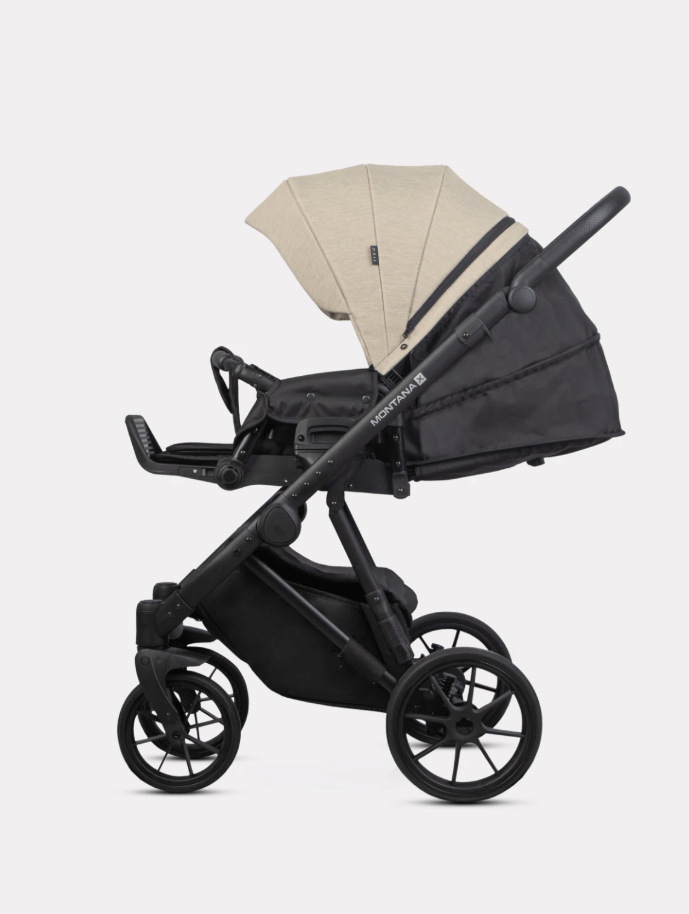 2026-02-27_14-31-40 (1)