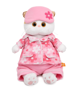 2025-10-14_17-37-31 (1)