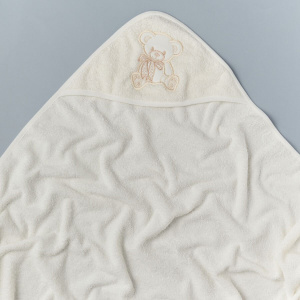 upyu5klicdsr1etz6soy1pdhimk2j6s2 (1)