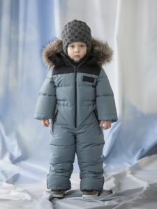 6cfb2e1ff27511ef884b00155d00e501_c007f9c09c5211f0b4af00e04ca80aec (1)