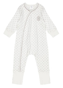 Скриншот 26-08-2025 122044