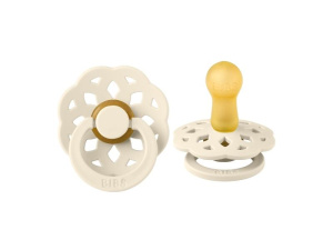 BIBS_BOHEME_220216_Ivory.800x800