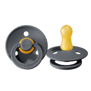 5885202a33b18119dc43609600b2ee62