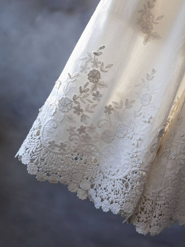 wkaiugfsvxi7nkcvn256x5uxl9oi0v4o (1)