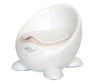 2025-11-24_13-50-33-edited-free (carve.photos) (1)