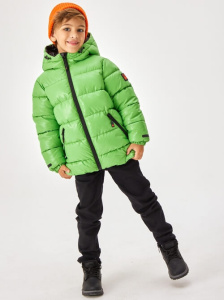 ecbff0be416a726bea036ea0c544a7fe