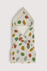 2026-04-09_14-57-52 (1)