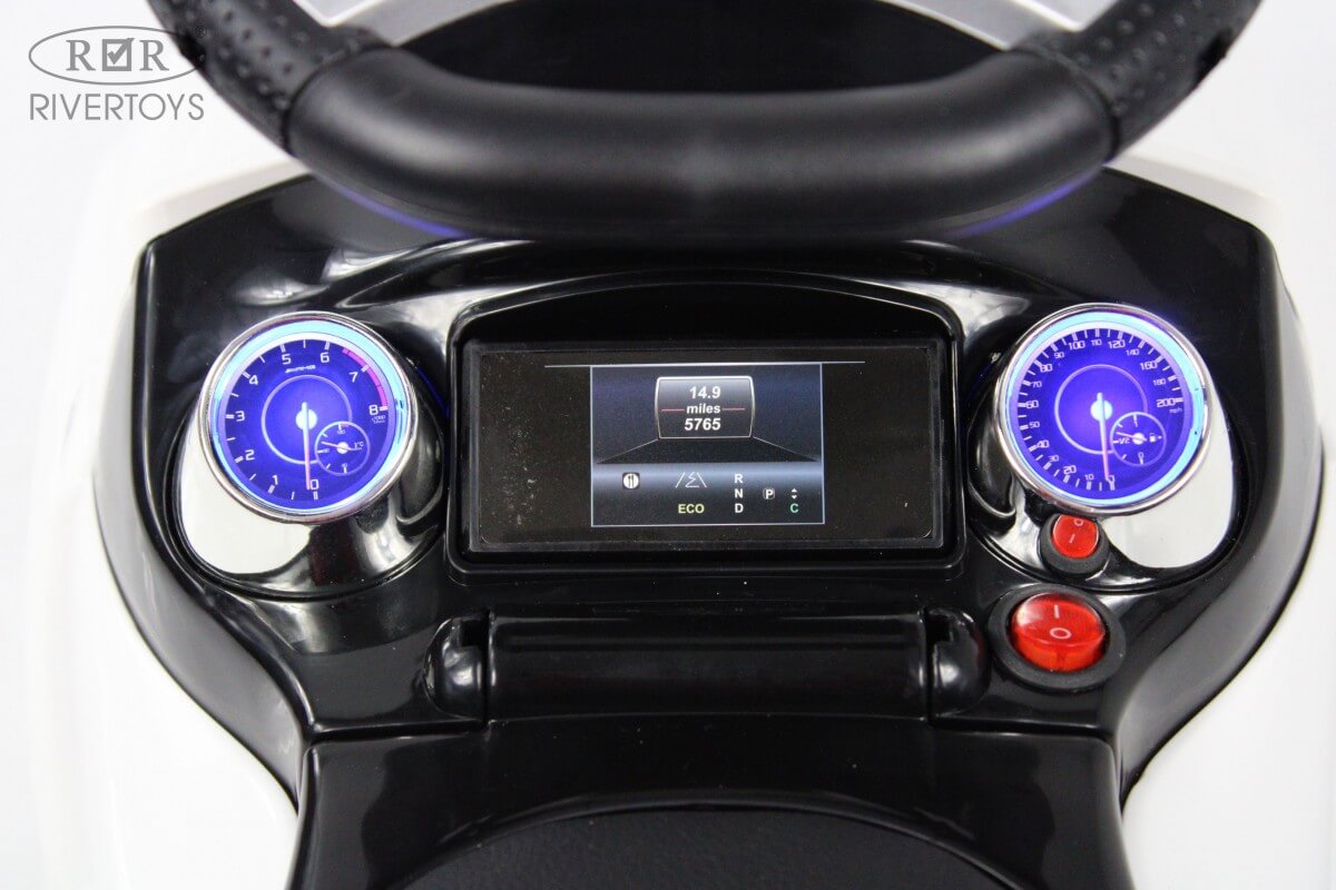 Mbg6dkx5uCgjPNgwhJVB-1200x1200 (1)