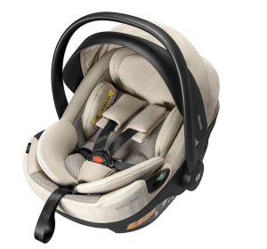 4ucz0zaot6ctbl6yi8yoydk9ap607e3y (1)