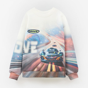 252090_джемпер_перед (1)