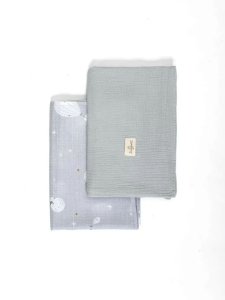 2025-12-03_15-07-23 (1)