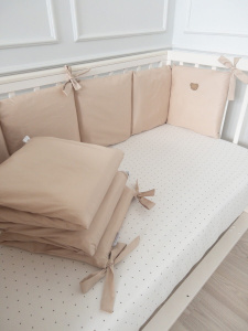 tv905sk8m26o0fxhs3xxnl2bjutafpbv