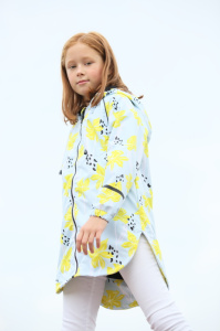61016-12_Ветровка_Клари_Iris_3__02yn-v9