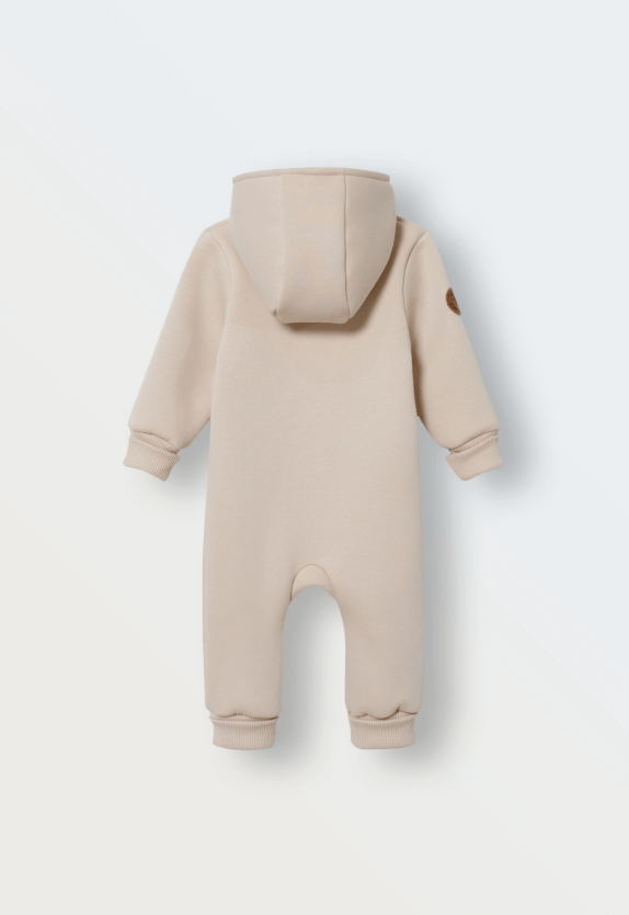 2026-02-11_14-17-08 (1)