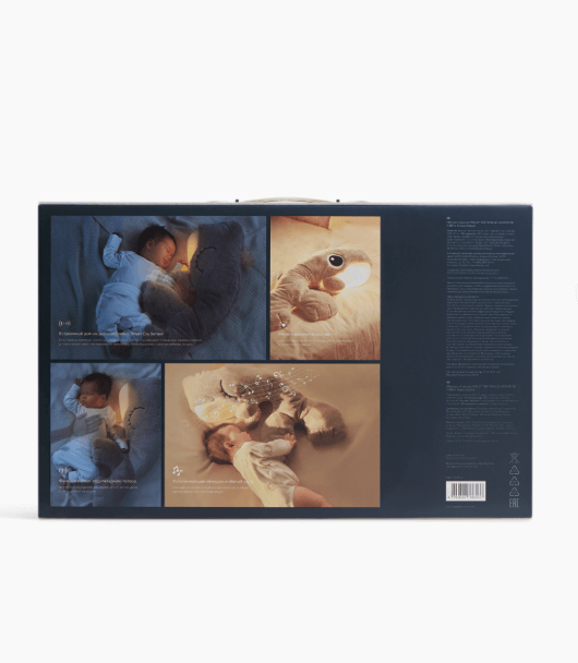 2025-08-29_11-10-50 (1)