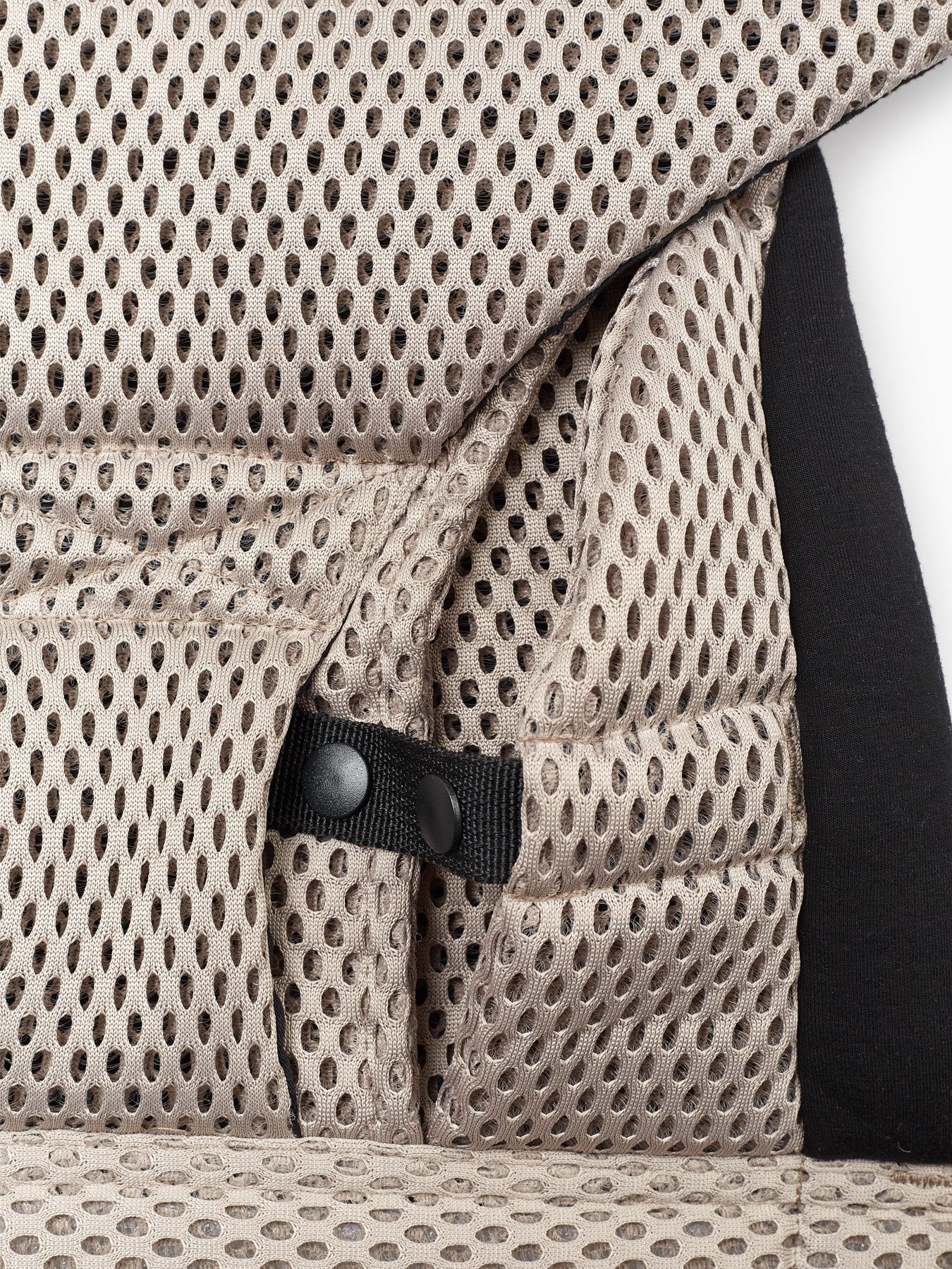 40030_ryukza40030tour_light_grey_3