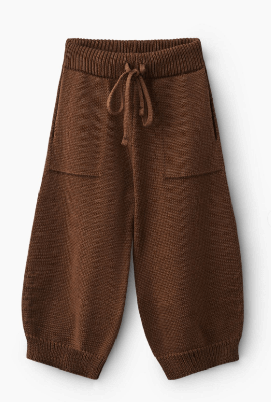 2025-09-08_12-45-19 (1)