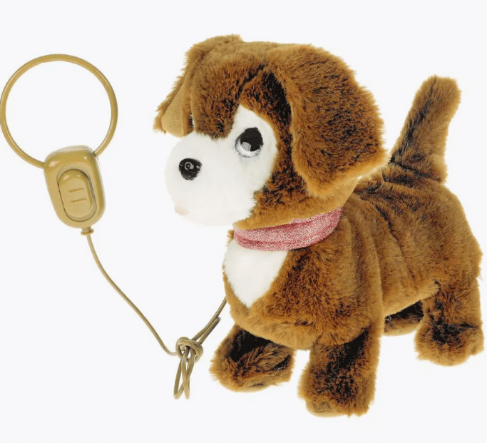 2024-12-25_16-11-13 (1)