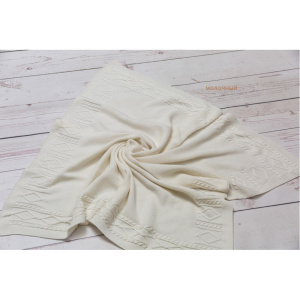 754pdmolochmal-1000x1000