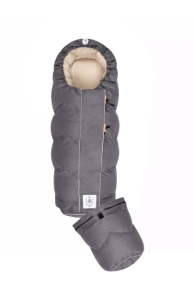 2024-12-06_14-31-05 (1)